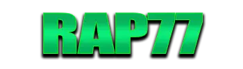 Logo RAP77