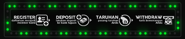 RAP77 Jackpot